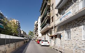 Kazi Home 3